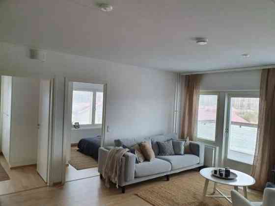 3h + s + p  Луга