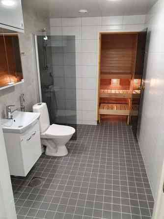 3h + s + p  Луга