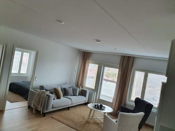 3h + s + p  Luga – foto 1