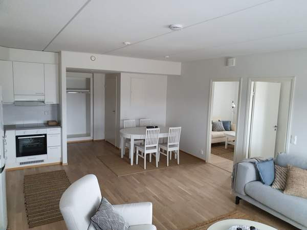 3h + s + p  Luga – foto 5