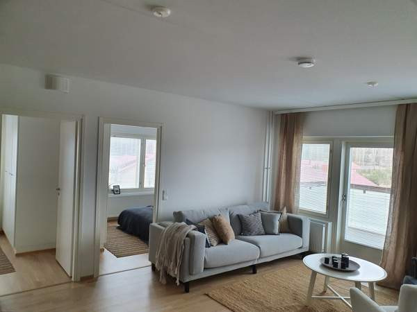 3h + s + p  Luga – foto 2