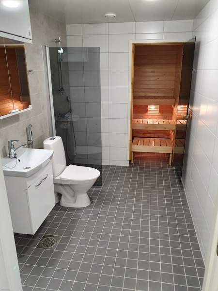 3h + s + p  Luga – foto 3