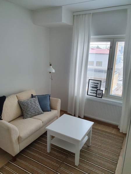 3h + s + p  Luga – foto 7