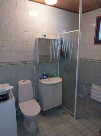 2h + k + s  Pielavesi