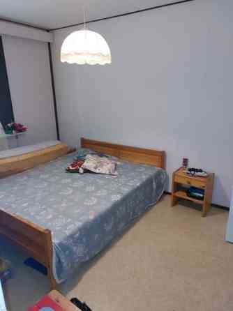 2h + k + s  Pielavesi