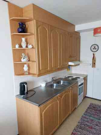 2h + k + s  Pielavesi