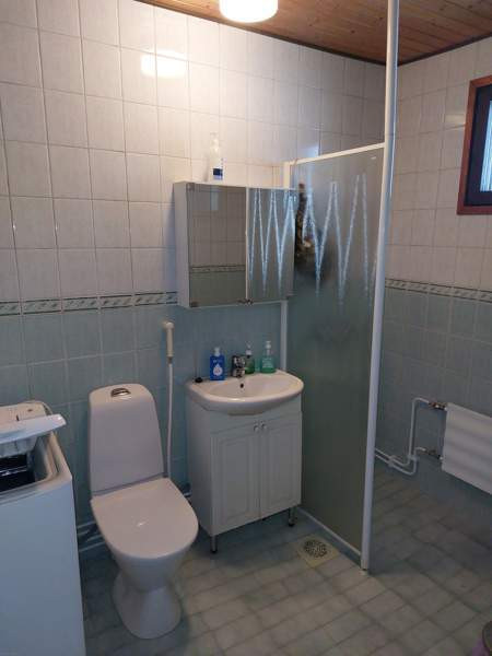 2h + k + s  Pielavesi – foto 4