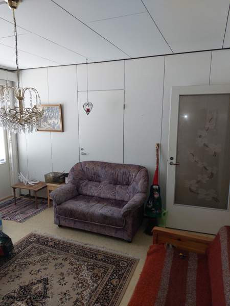 2h + k + s  Pielavesi – foto 2