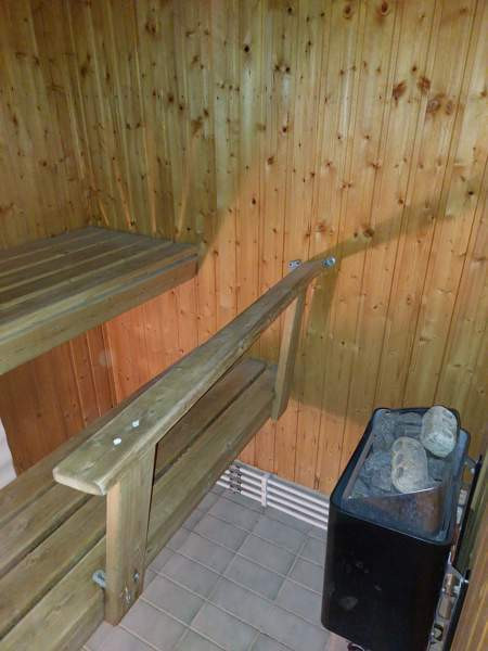 2h + k + s  Pielavesi – foto 5