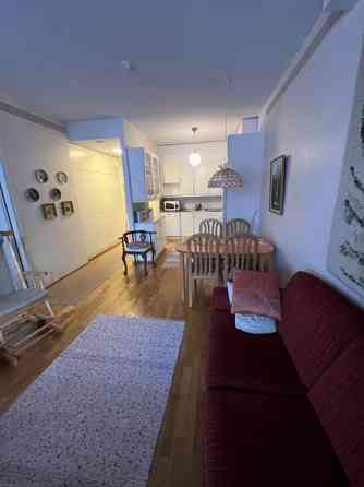 2h + kk + s + p  Lapinlahti