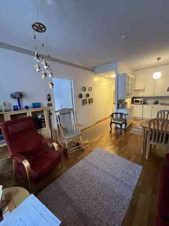 2h + kk + s + p  Lapinlahti