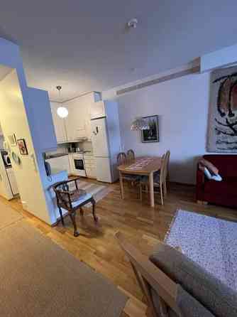 2h + kk + s + p  Lapinlahti