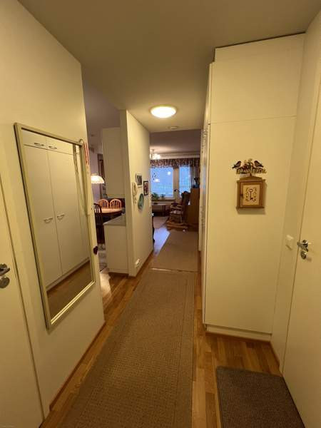 2h + kk + s + p  Lapinlahti – foto 8