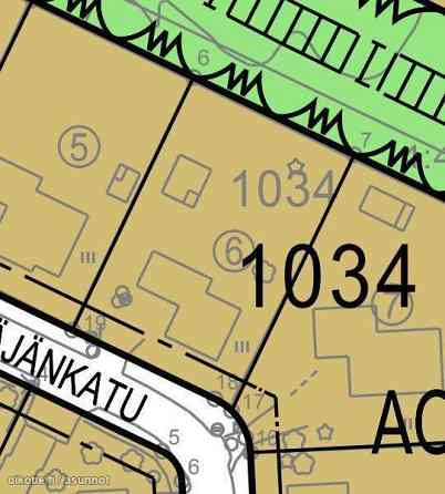 2h + s  Йоэнсуу