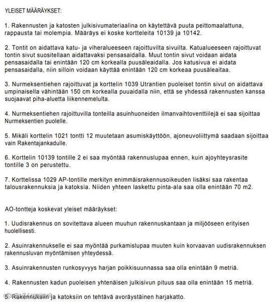 2h + s  Joensuu - photo 1