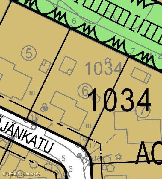 2h + s  Joensuu - photo 3