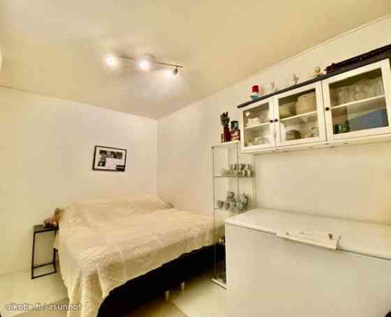 3h + k + s + p  Haemeenlinna