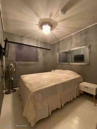 3h + k + s + p  Haemeenlinna