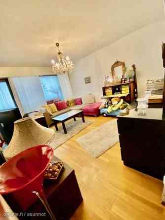 3h + k + s + p  Haemeenlinna