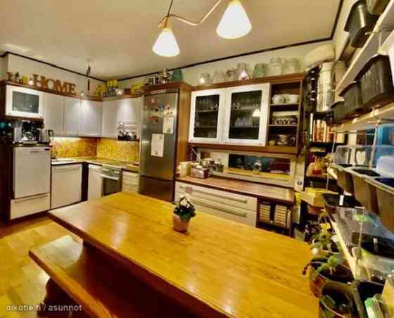 3h + k + s + p  Haemeenlinna