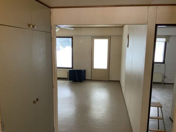 4h + s  Lieksa – foto 3