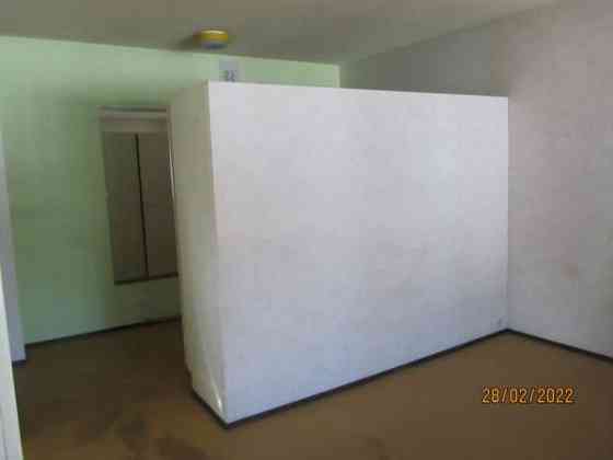 2h + kk + p + kh  Lapinlahti