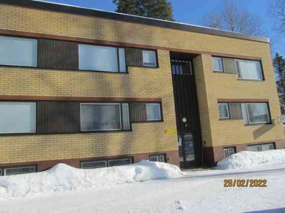 2h + kk + p + kh  Lapinlahti