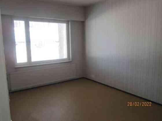 2h + kk + p + kh  Lapinlahti