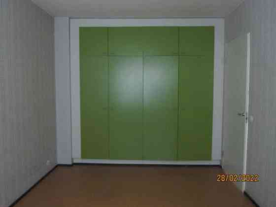 2h + kk + p + kh  Lapinlahti