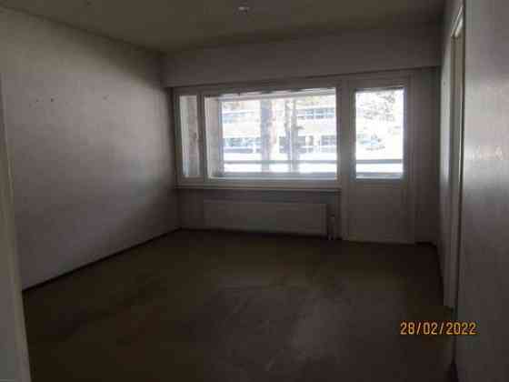 2h + kk + p + kh  Lapinlahti