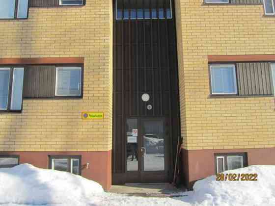 2h + kk + p + kh  Lapinlahti