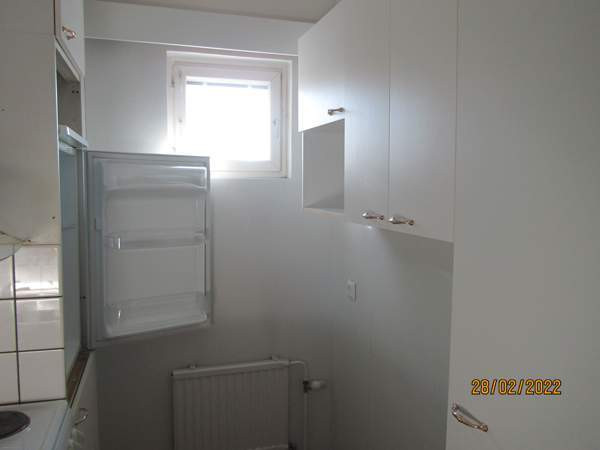 2h + kk + p + kh  Lapinlahti - изображение 8