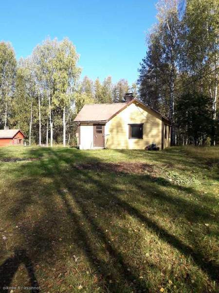 2h + k  Juuka - изображение 2