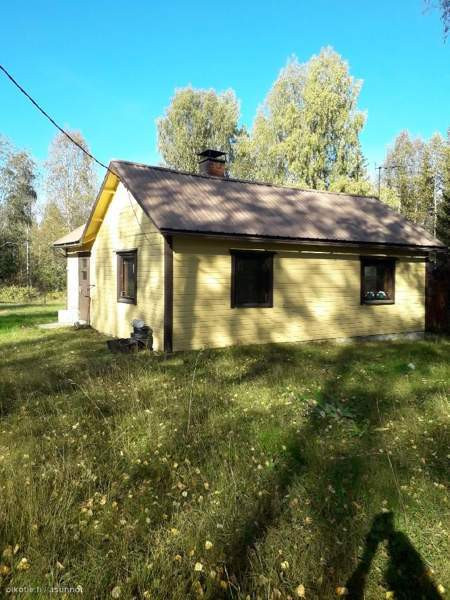 2h + k  Juuka - изображение 1