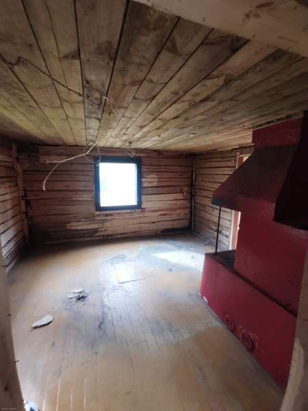 2h + k  Juuka - изображение 4