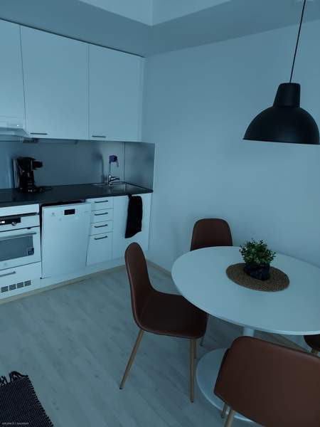 1h+kt+alk  Oulu – foto 6