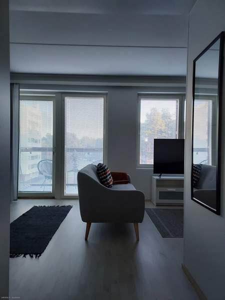 1h+kt+alk  Oulu – foto 2