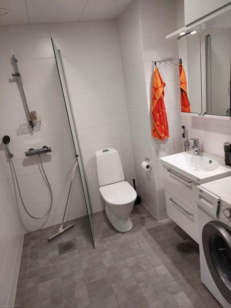 1h+kt+alk  Oulu – foto 4