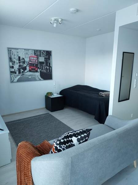 1h+kt+alk  Oulu – foto 3