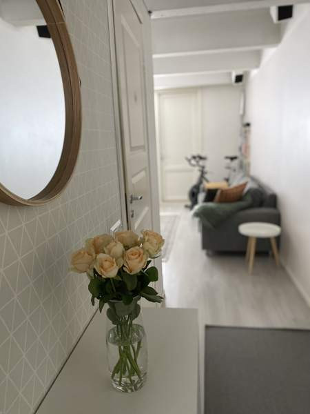 3h+k  Iisalmi - valokuva 1