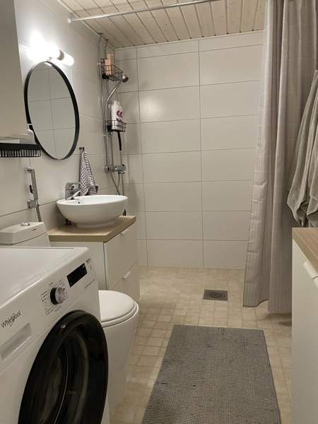 3h+k  Iisalmi - valokuva 3