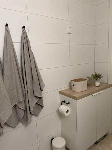 3h+k  Iisalmi - valokuva 2