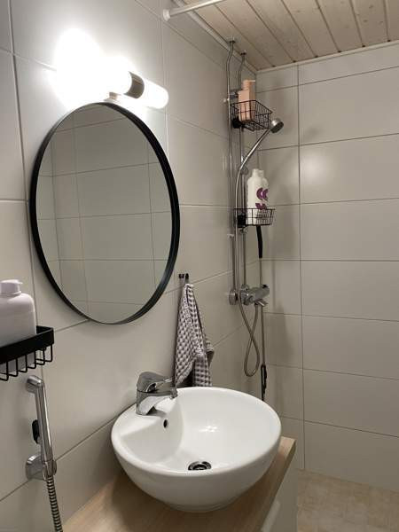 3h+k  Iisalmi - valokuva 4