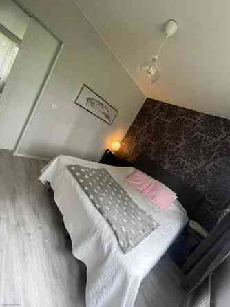 4h + kk + s + p  Kajaani