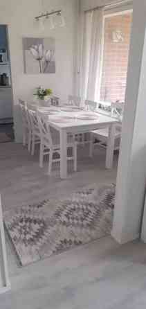 4h + kk + s + p  Kajaani