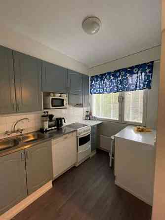 4h + kk + s + p  Kajaani