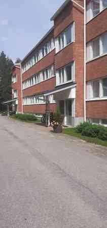 4h + kk + s + p  Kajaani