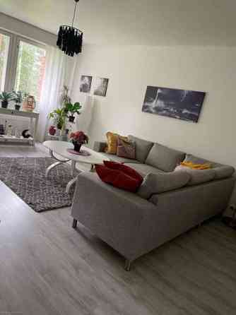 4h + kk + s + p  Kajaani