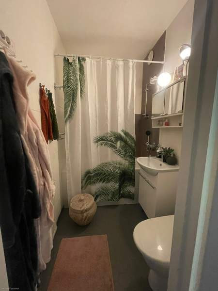 4h + kk + s + p  Kajaani - photo 8