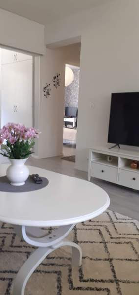 4h + kk + s + p  Kajaani - photo 7